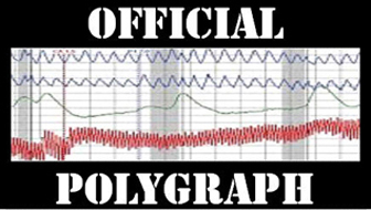Victorville polygraph exam